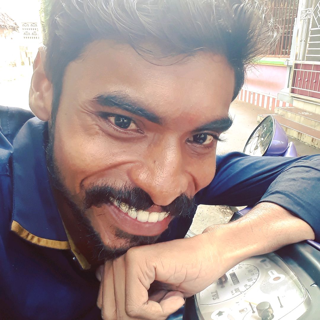 muthu143