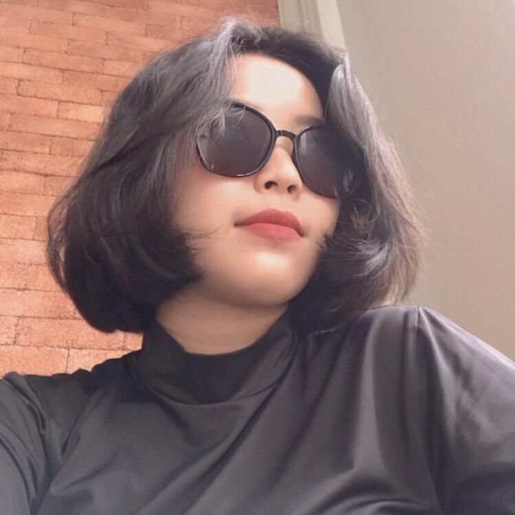 Mutiii👀