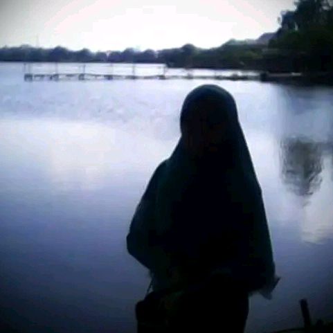 Mutiarasunda