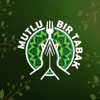 Sağlık, Güzellik, Şifa dolu 🌱