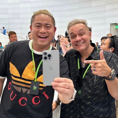 Muttons In The Morning