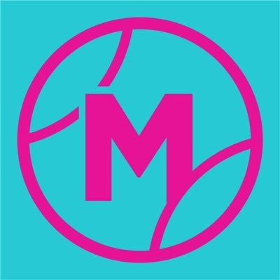 #MMOPEN