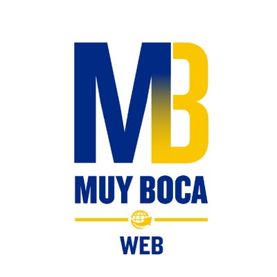 MuyBoca
