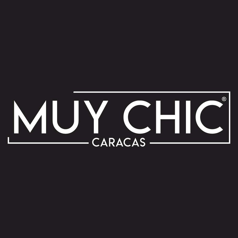 muychiccaracas