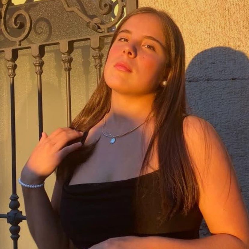 Amets piñero