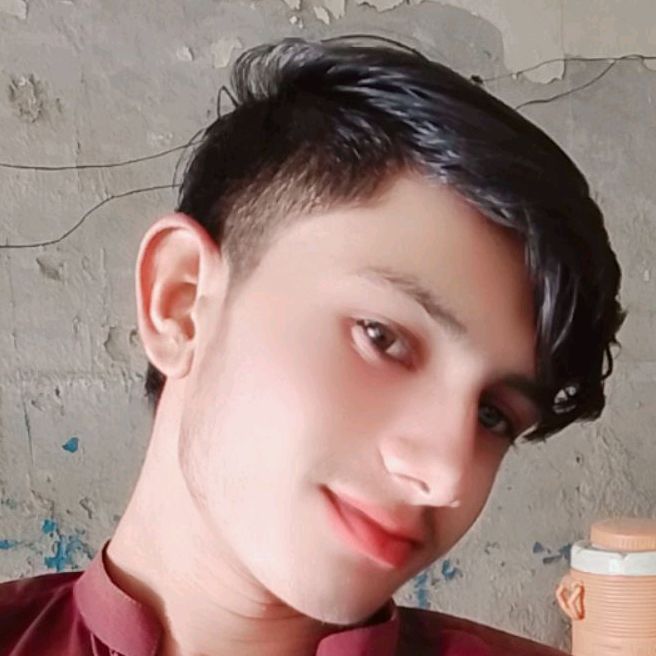 😘یَا عَلی مُشکل کُشا🙏🙏