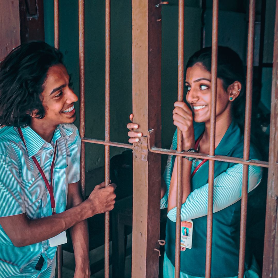 ⭕️K I R U K K A N⭕️