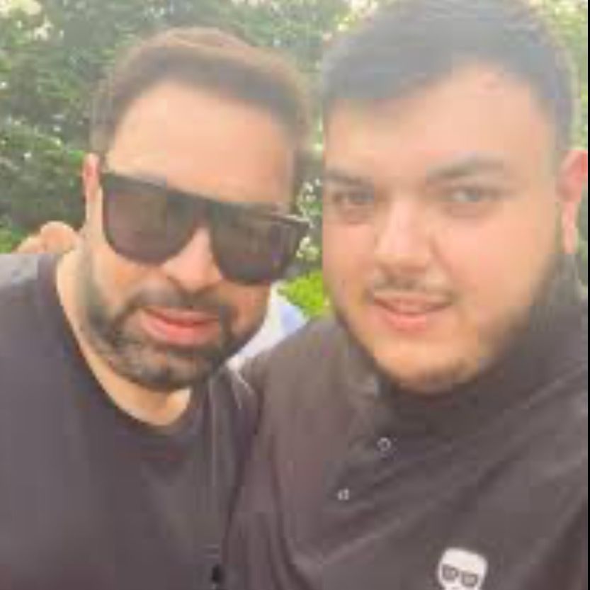 🇷🇴🎤