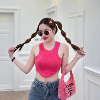 ผ่อนไปใช้ไปกับอ้อมꕀ💚🧸 🛒 (ทักไลน์เท่านั้น)