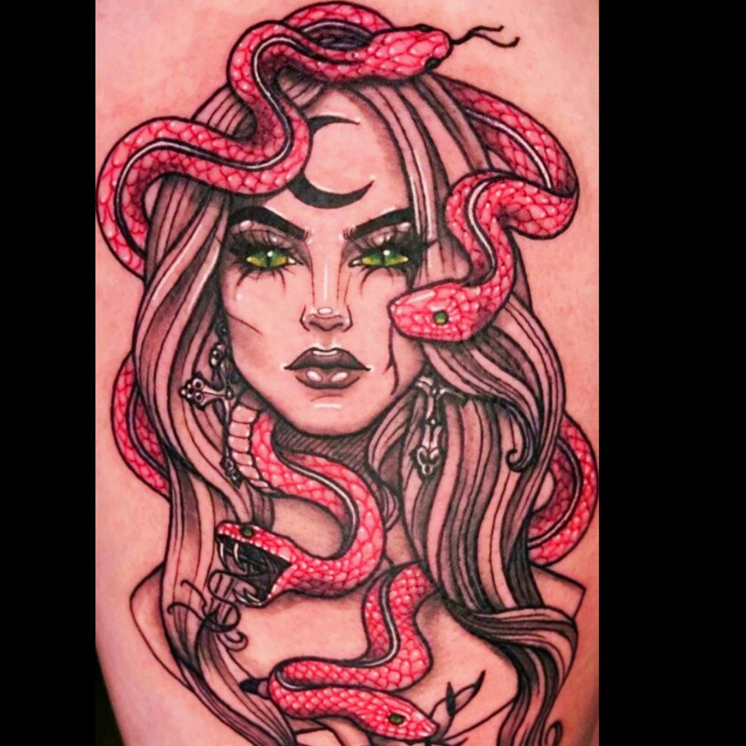 mvct🐍🥷❤️‍🔥