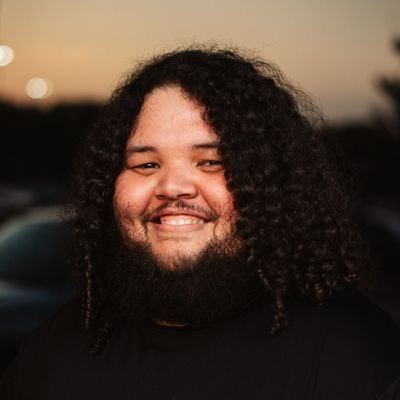 MVD(Free Agent)