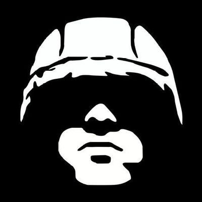 Shooter |I| بالعربي