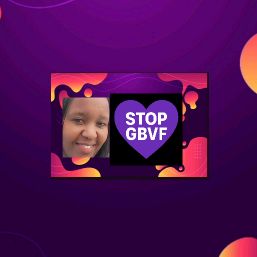 Learn Swahili with Esther