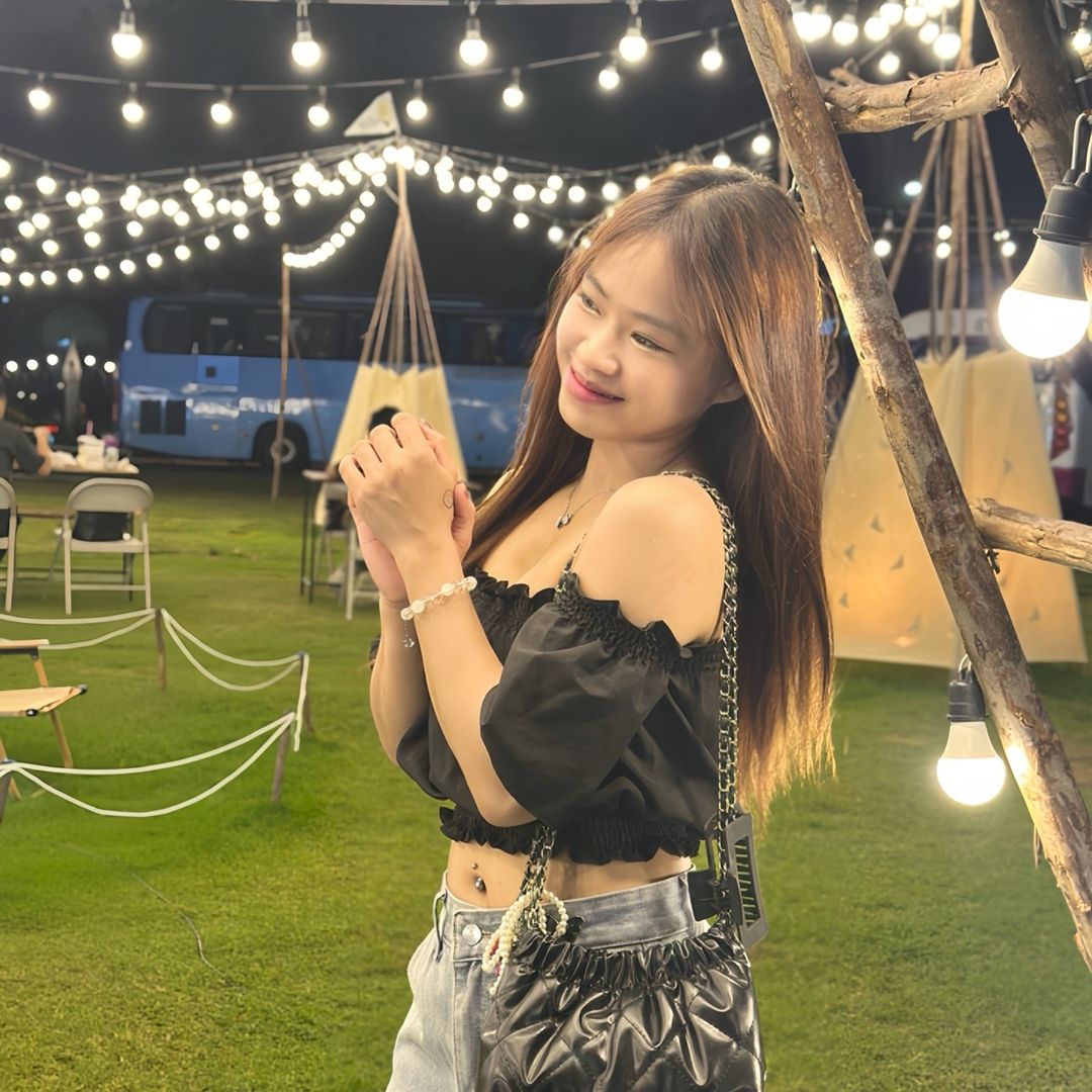 ขนม.(104.8k)🍓