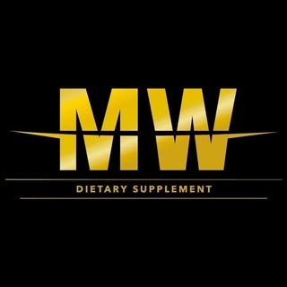 ️MW INTERNATIONAL