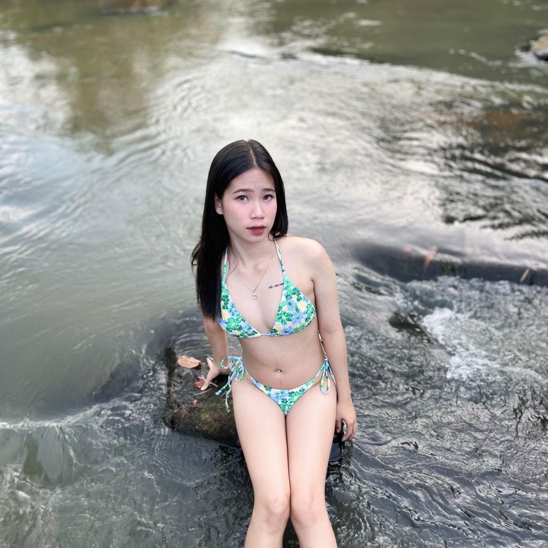 หนูโมจิ🍡
