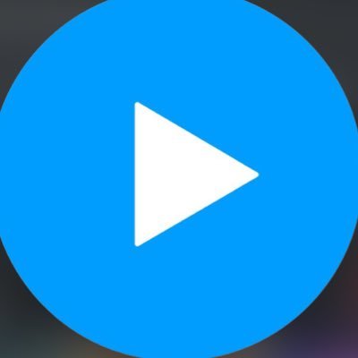 Amazon MX Player