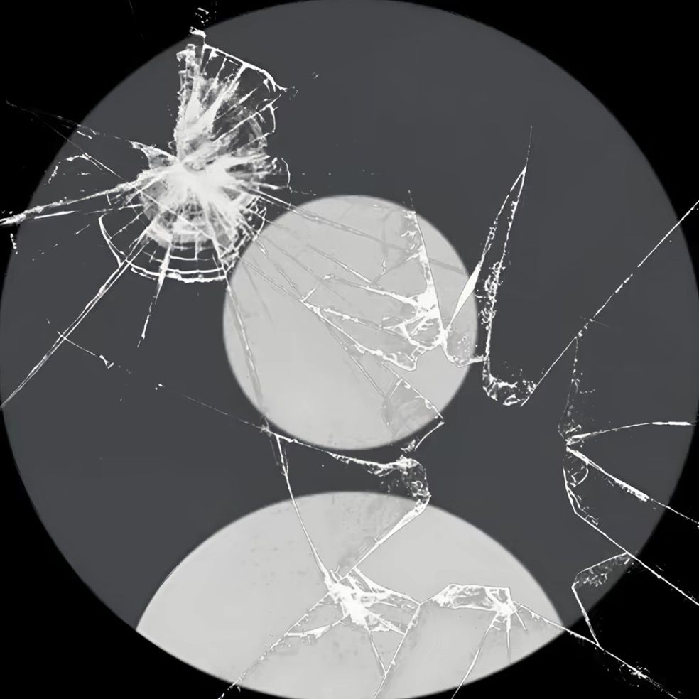 k̷i̷b̷o̷y̷s̷h̷o̷p̷•🛍️