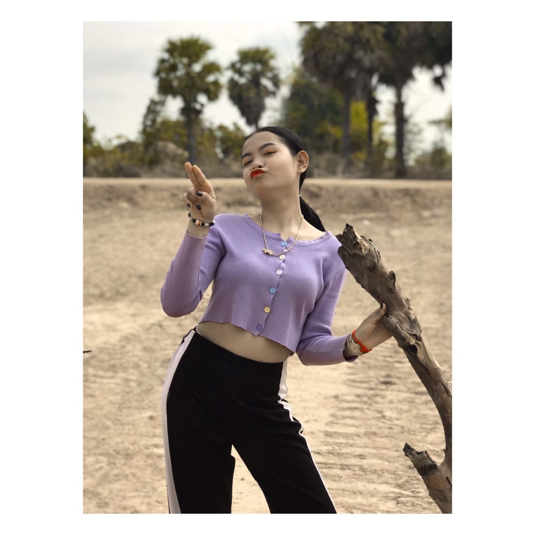 N..>QC..>០០៣🐼💙