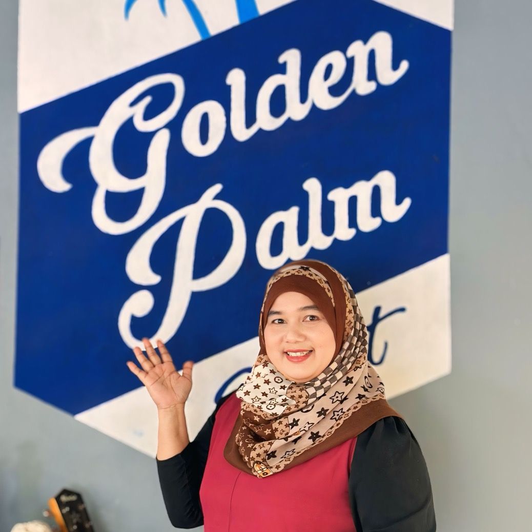 ก๊ะย๊ะอ่าวนาง