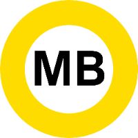 Ми-Вінничани