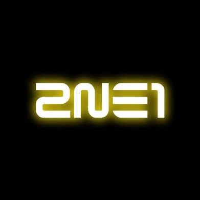 2NE1