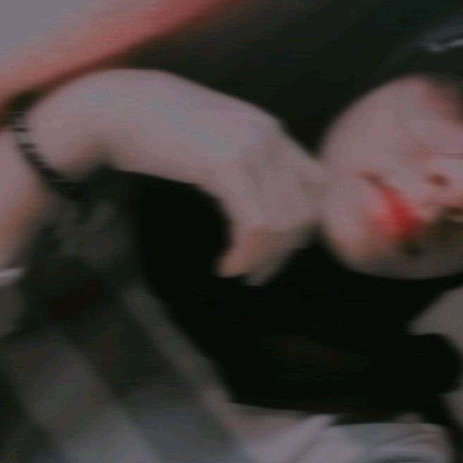 Tataš£