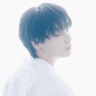 宮川大聖/みやかわくん