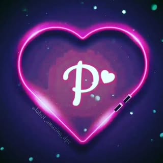 ✫𝐉𝐚𝐚𝐧𝐢...𝐏♥️★
