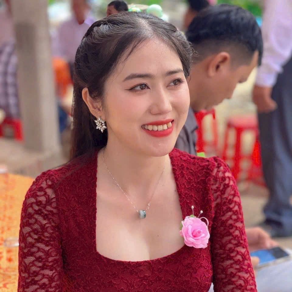 Ngọc Mai Đoàn