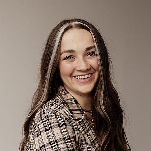 Mya | Business Coach