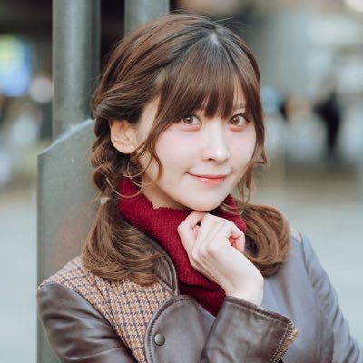 みゃこ
