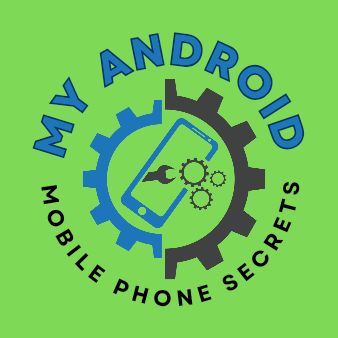 My Android