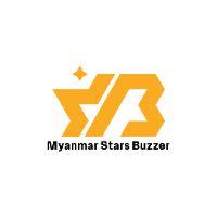 Myanmar Stars Buzzer
