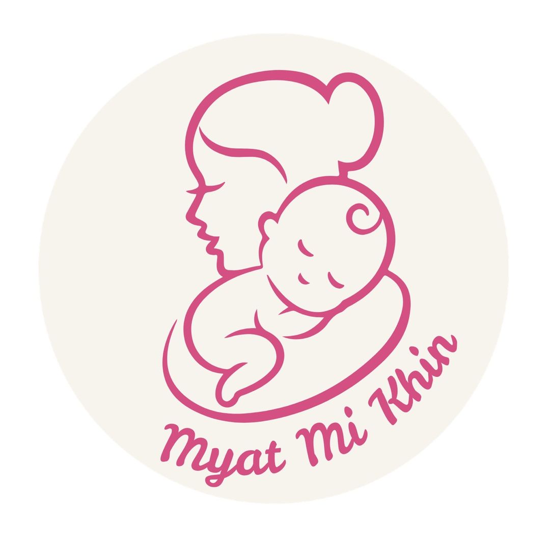 မြတ်မိခင် Mandalay Online Shop