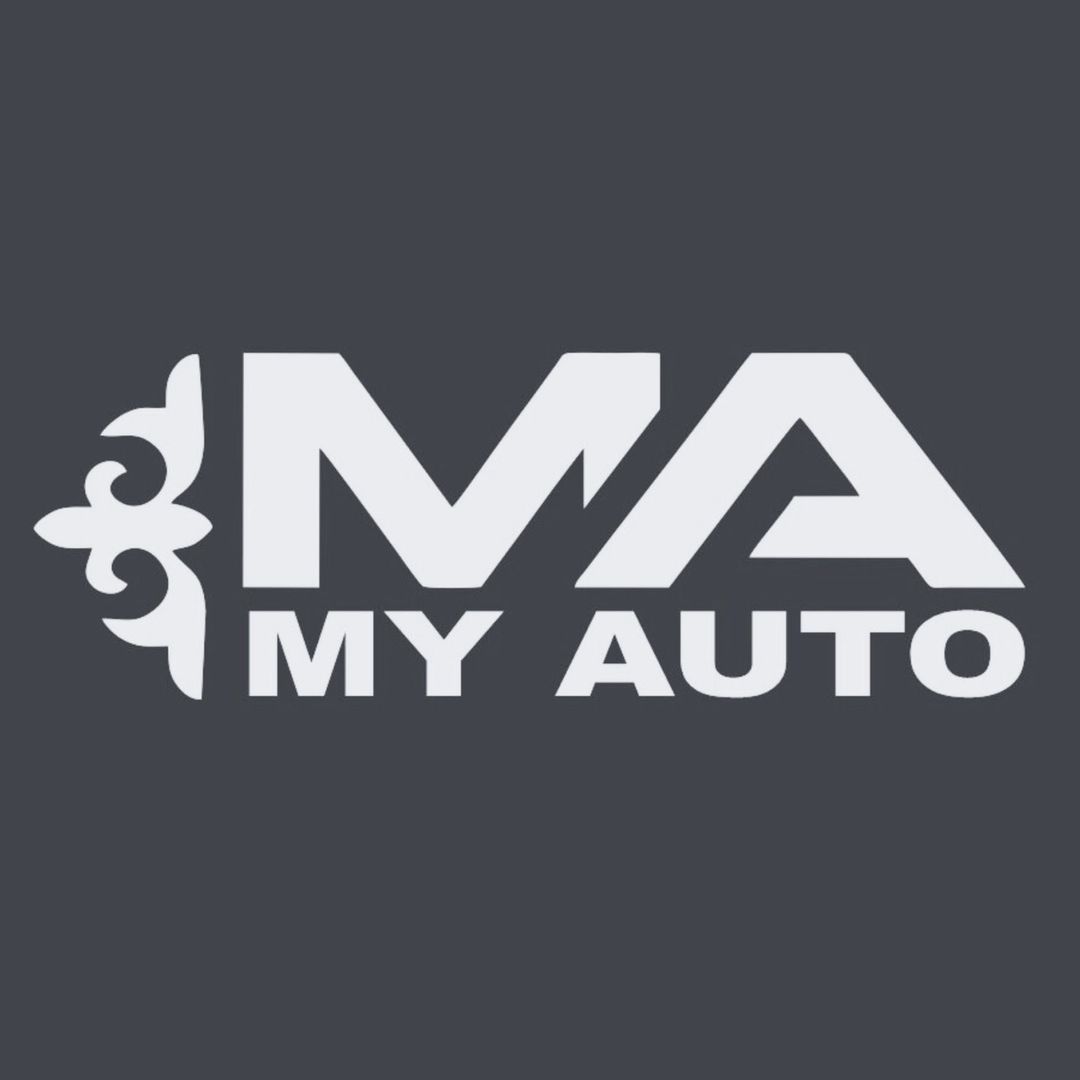 myauto.kz