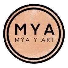 Mya