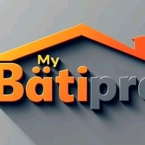 MY Batipro