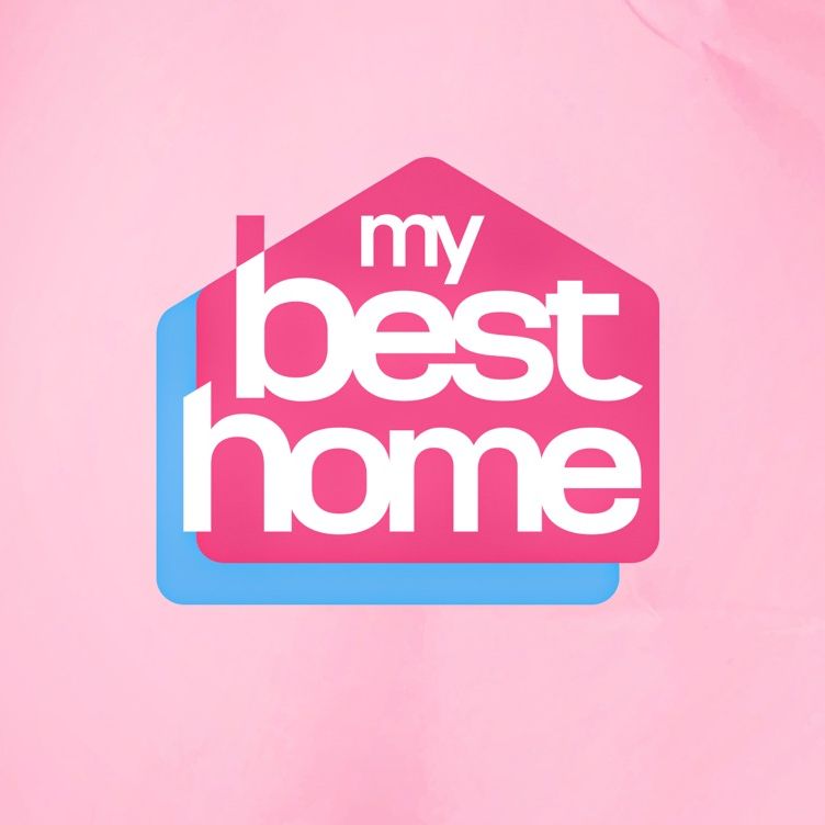 Mybesthome