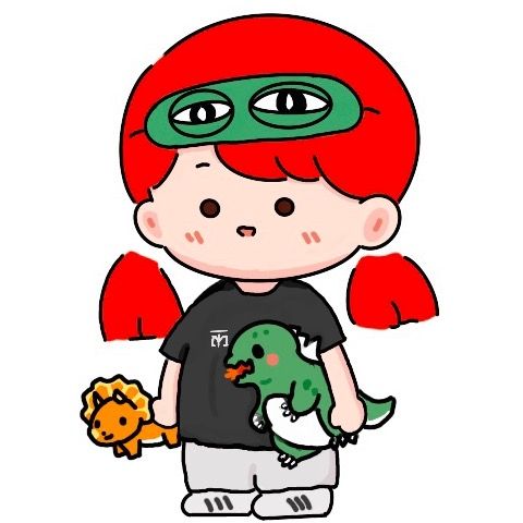 박서영