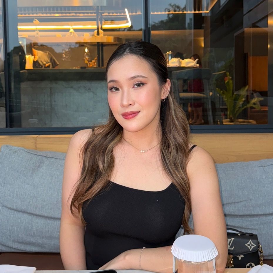 mycbella – bride ‘26💍