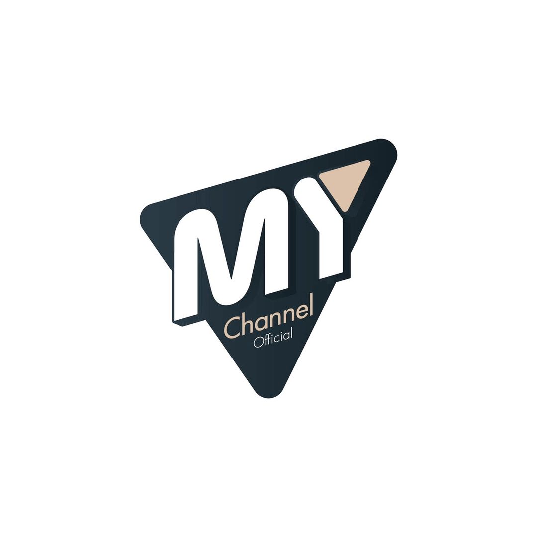 My Channel Official