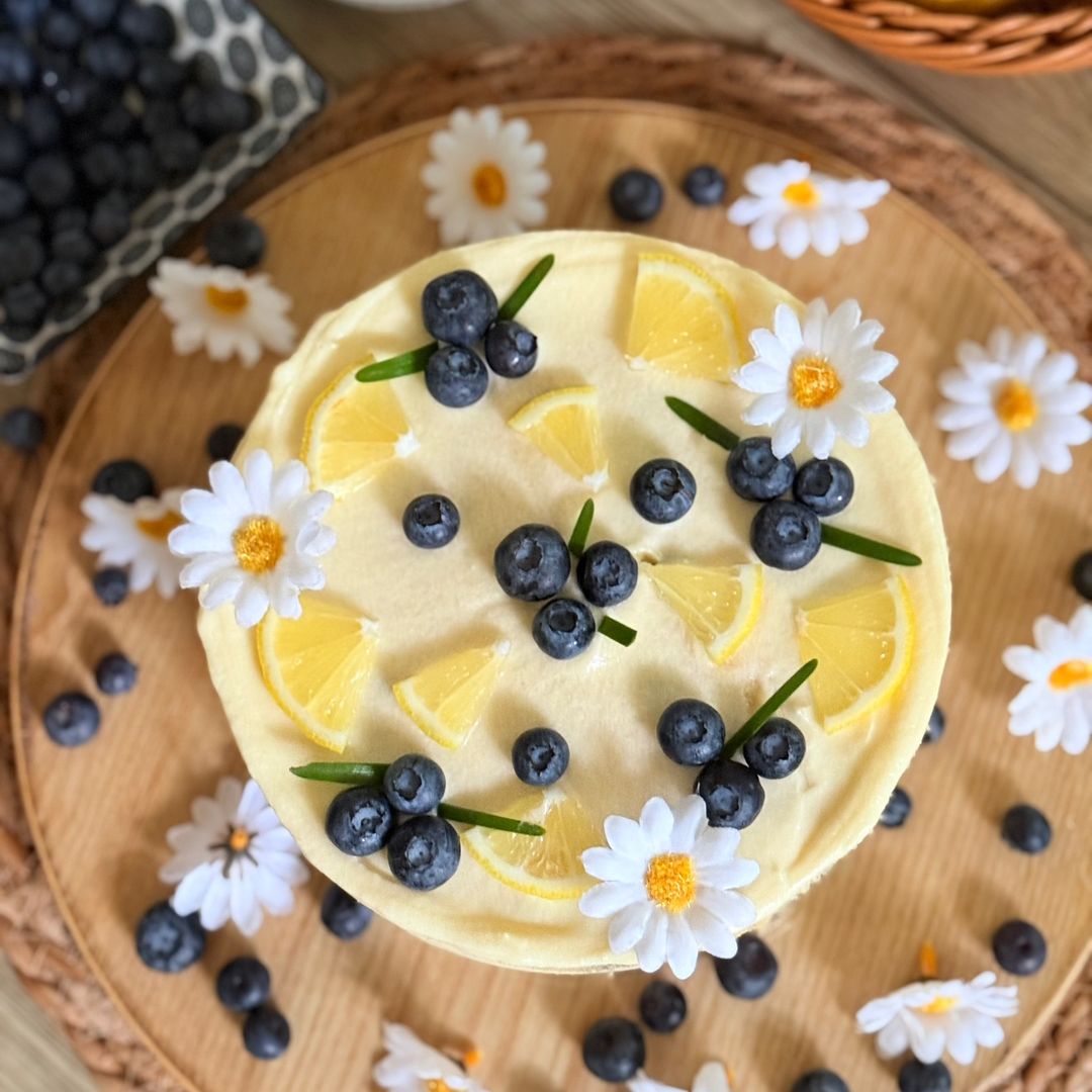 myclassiccookbook