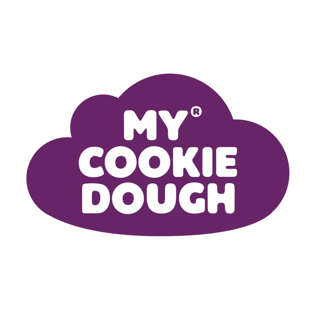 MyCookieDough