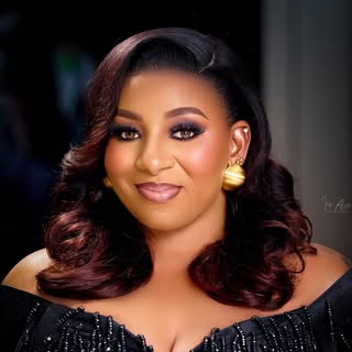 Mide Funmi Martins