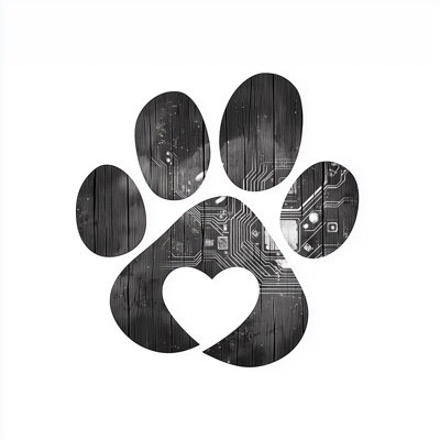 DogLibre