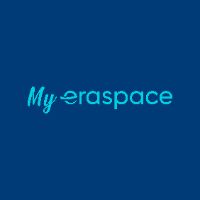 MyEraspace