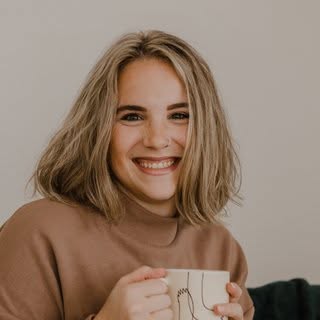 Hannah Stewart