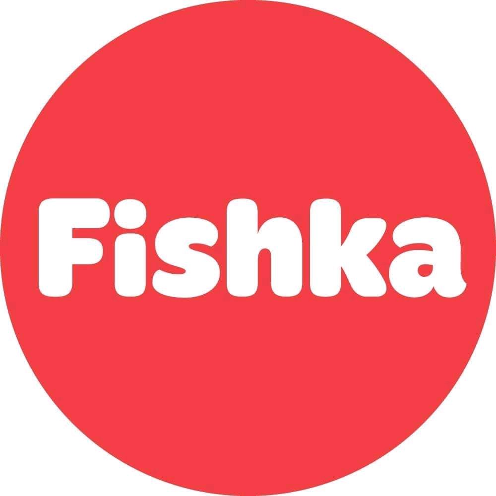 FISHKA ПРОГРАМА ЛОЯЛЬНОСТІ