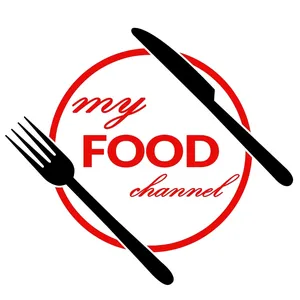 myfoodchannel